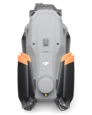DJI Matrice 4D Drone – Advanced Enterprise UAV with Multi-Sensor Payload, RTK Precision & Industrial Inspection Capabilities