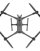 DJI Matrice 400 Drone – Next-Gen Enterprise Heavy-Lift UAV with Advanced Multi-Sensor Payload & RTK Precision