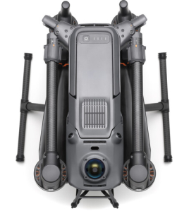 DJI Matrice 30T Enterprise Drone – Thermal Imaging UAV with 4K Zoom Camera, Laser Rangefinder &amp; RTK Precision