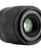 Viltrox AF 90mm f/3.5 Lens for DJI DL Mount – Telephoto Prime Lens for Inspire 3 & Zenmuse X9