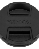 Viltrox AF 90mm f/3.5 Lens for DJI DL Mount – Telephoto Prime Lens for Inspire 3 & Zenmuse X9