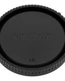 Viltrox AF 90mm f/3.5 Lens for DJI DL Mount – Telephoto Prime Lens for Inspire 3 & Zenmuse X9