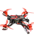 EMAX Hawk Apex 5" HDZero Ultralight Racing Drone PNP – High-Speed FPV Freestyle & Racing Drone with HD Video System
