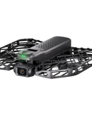 HOVERAir X1 PRO Retail Combo with Beacon Kit – AI Self-Flying 4K Camera Drone with Smart Tracking & Hands-Free Control