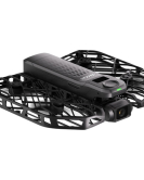 HOVERAir X1 PRO Retail Combo with Beacon Kit – AI Self-Flying 4K Camera Drone with Smart Tracking & Hands-Free Control