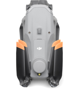 DJI Matrice 4D Drone with RC Plus 2 Enterprise – Advanced Industrial UAV with Multi-Sensor Payload, RTK Precision &amp; Smart Control System