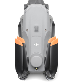 DJI Matrice 4D Drone with RC Plus 2 Enterprise – Advanced Industrial UAV with Multi-Sensor Payload, RTK Precision & Smart Control System