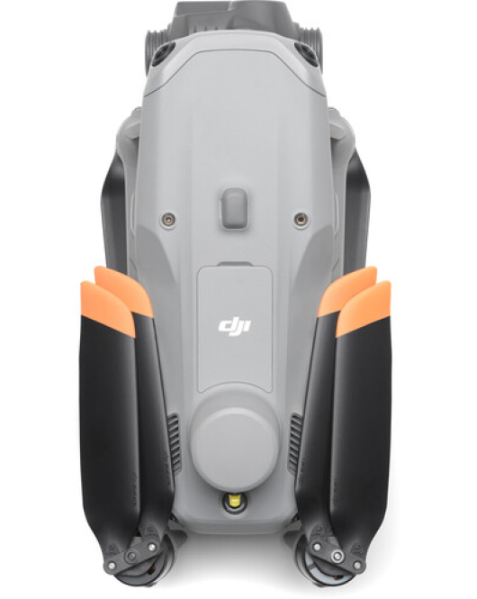 DJI Matrice 4D Drone with RC Plus 2 Enterprise – Advanced Industrial UAV with Multi-Sensor Payload, RTK Precision & Smart Control System