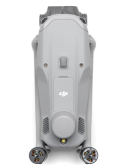 DJI Matrice 4D Drone with RC Plus 2 Enterprise – Advanced Industrial UAV with Multi-Sensor Payload, RTK Precision & Smart Control System