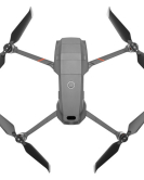 DJI Mavic 2 Enterprise Drone with DJI Smart Controller – Compact Industrial UAV with Zoom Camera, Modular Payload & High-Security Flight System
