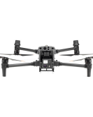 DJI Matrice 30T Enterprise Drone – Thermal Imaging UAV with 4K Zoom Camera, Laser Rangefinder & RTK Precision