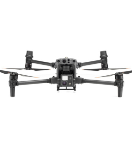 DJI Matrice 30T Enterprise Drone – Thermal Imaging UAV with 4K Zoom Camera, Laser Rangefinder &amp; RTK Precision