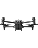 DJI Matrice 30T Enterprise Drone – Thermal Imaging UAV with 4K Zoom Camera, Laser Rangefinder & RTK Precision