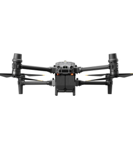 DJI Matrice 30T Enterprise Drone – Thermal Imaging UAV with 4K Zoom Camera, Laser Rangefinder &amp; RTK Precision