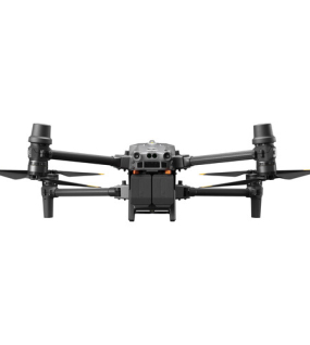 DJI Matrice 30T Enterprise Drone – Thermal Imaging UAV with 4K Zoom Camera, Laser Rangefinder & RTK Precision