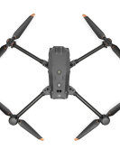 DJI Matrice 30T Enterprise Drone – Thermal Imaging UAV with 4K Zoom Camera, Laser Rangefinder & RTK Precision
