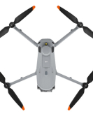 DJI Matrice 4E Drone – Enterprise Mapping & Inspection UAV with RTK Precision and Multi-Sensor Support