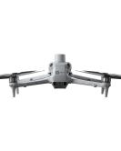 DJI Matrice 4E Drone – Enterprise Mapping & Inspection UAV with RTK Precision and Multi-Sensor Support