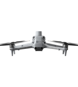 DJI Matrice 4E Drone – Enterprise Mapping &amp; Inspection UAV with RTK Precision and Multi-Sensor Support