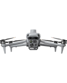 DJI Matrice 4T Drone – Enterprise Thermal Inspection UAV with 4K Zoom Camera, RTK Precision & Advanced Multi-Sensor System