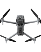 DJI Matrice 4T Drone – Enterprise Thermal Inspection UAV with 4K Zoom Camera, RTK Precision & Advanced Multi-Sensor System