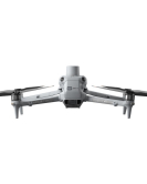 DJI Matrice 4D Drone – Advanced Enterprise UAV with Multi-Sensor Payload, RTK Precision & Industrial Inspection Capabilities