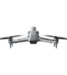 DJI Matrice 4D Drone – Advanced Enterprise UAV with Multi-Sensor Payload, RTK Precision & Industrial Inspection Capabilities