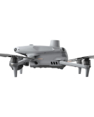 DJI Matrice 4D Drone – Advanced Enterprise UAV with Multi-Sensor Payload, RTK Precision & Industrial Inspection Capabilities