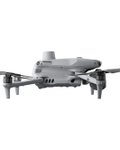 DJI Matrice 4D Drone with RC Plus 2 Enterprise – Advanced Industrial UAV with Multi-Sensor Payload, RTK Precision & Smart Control System