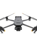 DJI Mavic 3 Enterprise Drone – Compact Industrial UAV with Zoom Camera, RTK Precision & Advanced Inspection Capabilities