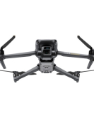 DJI Mavic 3 Enterprise Drone – Compact Industrial UAV with Zoom Camera, RTK Precision & Advanced Inspection Capabilities