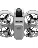 DJI Neo Drone No Remote – Compact 4K Smart Drone with AI Tracking & App Control