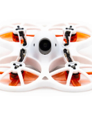 EMAX EZ Pilot Pro RTF FPV Drone with Goggles & Controller – Beginner-Friendly Indoor Racing Drone Kit with Ready-to-Fly FPV System