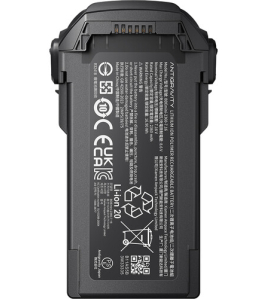 ANTIGRAVITY A1 Flight Battery – High Performance Intelligent Drone Battery