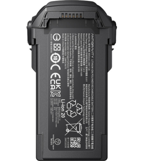 ANTIGRAVITY A1 Flight Battery – High Performance Intelligent Drone Battery