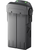 ANTIGRAVITY A1 Flight Battery – High Performance Intelligent Drone Battery