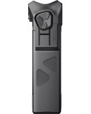 ANTIGRAVITY A1 Flight Battery – High Performance Intelligent Drone Battery