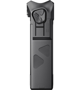 ANTIGRAVITY A1 Flight Battery – High Performance Intelligent Drone Battery