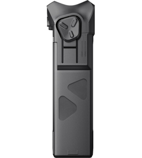 ANTIGRAVITY A1 Flight Battery – High Performance Intelligent Drone Battery