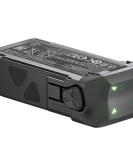 ANTIGRAVITY A1 Flight Battery – High Performance Intelligent Drone Battery