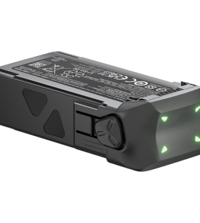 ANTIGRAVITY A1 Flight Battery – High Performance Intelligent Drone Battery