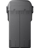 ANTIGRAVITY A1 Flight Battery – High Performance Intelligent Drone Battery
