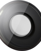 ANTIGRAVITY Replacement Lens Kit for A1 Drones – High-Precision Drone Camera Lens Replacement Set