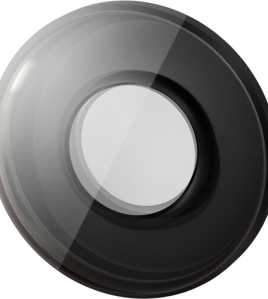 ANTIGRAVITY Replacement Lens Kit for A1 Drones – High-Precision Drone Camera Lens Replacement Set