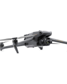 DJI Mavic 3 Thermal Advanced – Professional Thermal Imaging Drone with 4K Camera & Enterprise Inspection Capabilities