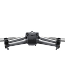 DJI Mavic 3 Thermal Advanced – Professional Thermal Imaging Drone with 4K Camera & Enterprise Inspection Capabilities
