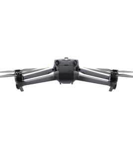 DJI Mavic 3 Thermal Advanced – Professional Thermal Imaging Drone with 4K Camera &amp; Enterprise Inspection Capabilities