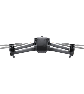 DJI Mavic 3 Thermal Advanced – Professional Thermal Imaging Drone with 4K Camera & Enterprise Inspection Capabilities