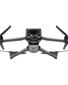 DJI Mavic 3 Thermal Advanced – Professional Thermal Imaging Drone with 4K Camera & Enterprise Inspection Capabilities