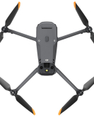 DJI Mavic 3 Thermal Advanced – Professional Thermal Imaging Drone with 4K Camera & Enterprise Inspection Capabilities